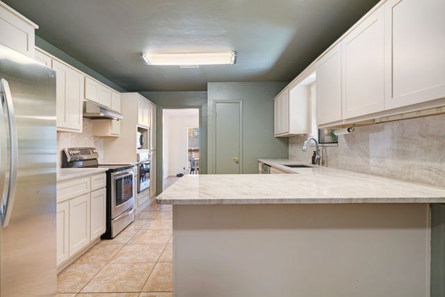 420 39th Street SE, Paris, TX 75460