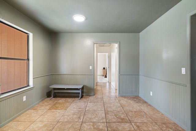 420 39th Street SE, Paris, TX 75460