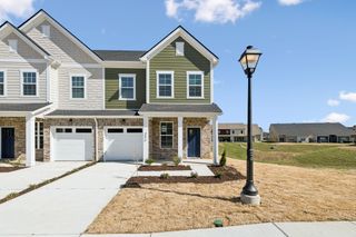 356 Carver Connection, Lebanon, TN 37087
