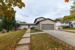 6934/6938 Chester Drive, Madison, WI 53719