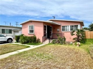 823 E 102nd, Los Angeles, CA 90002