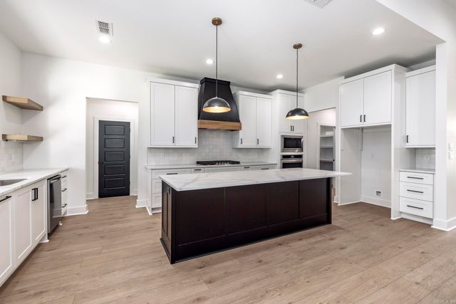 108 Shepherd Loop Drive, Arkadelphia, AR 71923