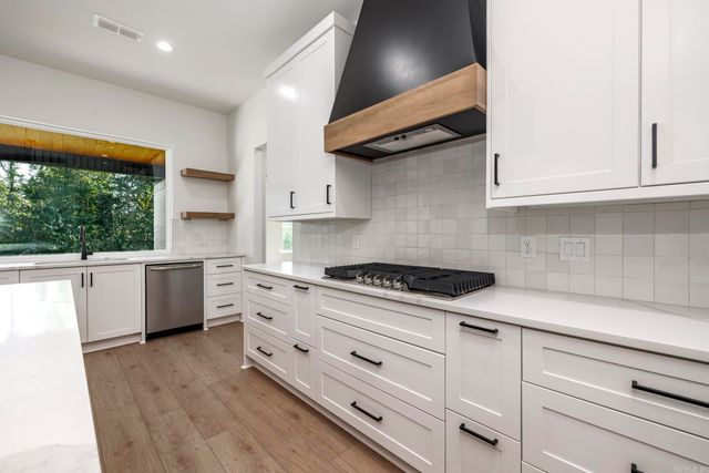 108 Shepherd Loop Drive, Arkadelphia, AR 71923