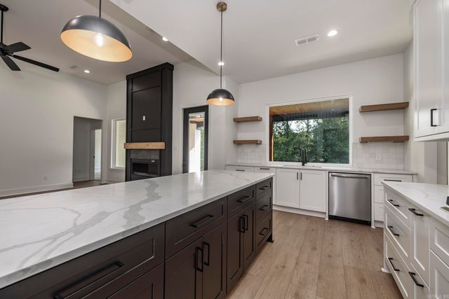 108 Shepherd Loop Drive, Arkadelphia, AR 71923