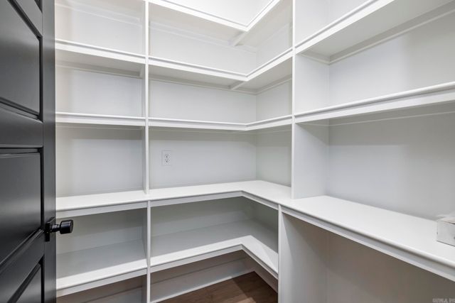 108 Shepherd Loop Drive, Arkadelphia, AR 71923