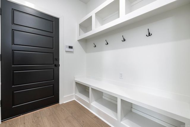 108 Shepherd Loop Drive, Arkadelphia, AR 71923