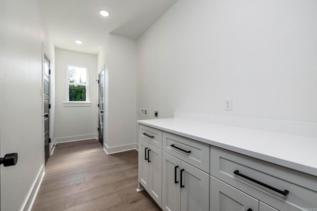 108 Shepherd Loop Drive, Arkadelphia, AR 71923