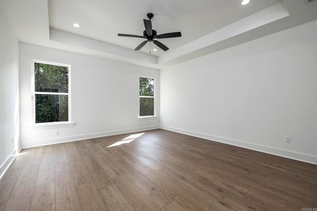 108 Shepherd Loop Drive, Arkadelphia, AR 71923