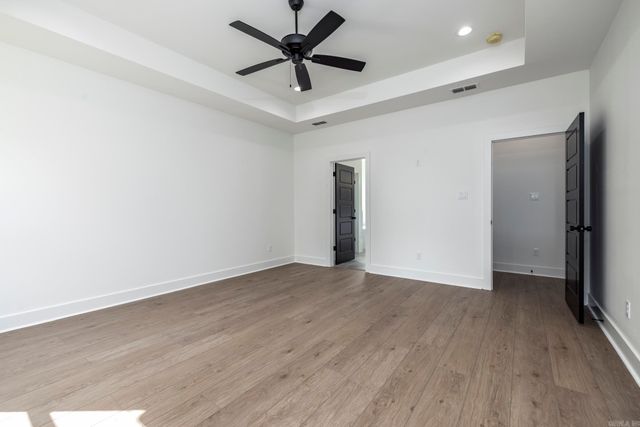 108 Shepherd Loop Drive, Arkadelphia, AR 71923