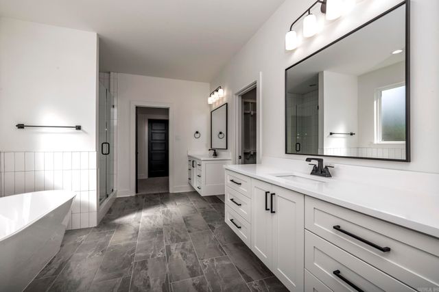 108 Shepherd Loop Drive, Arkadelphia, AR 71923