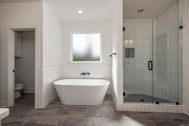 108 Shepherd Loop Drive, Arkadelphia, AR 71923