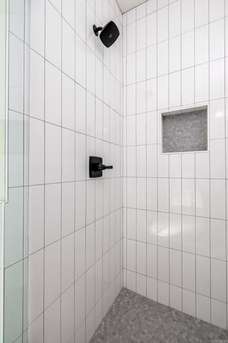 108 Shepherd Loop Drive, Arkadelphia, AR 71923