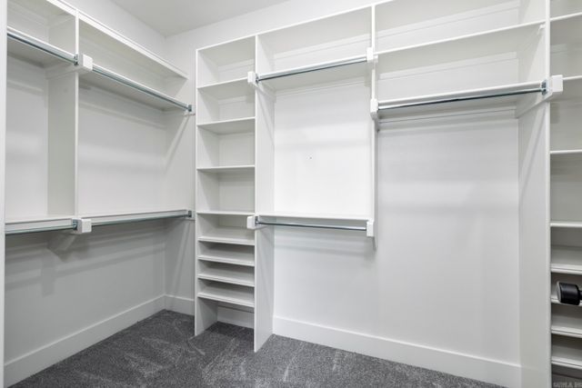 108 Shepherd Loop Drive, Arkadelphia, AR 71923