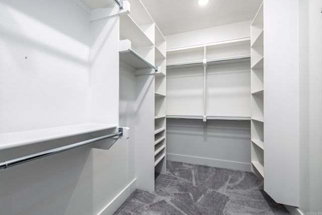 108 Shepherd Loop Drive, Arkadelphia, AR 71923