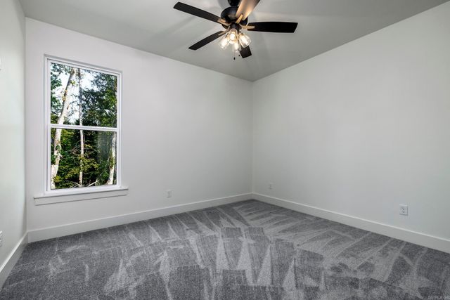 108 Shepherd Loop Drive, Arkadelphia, AR 71923