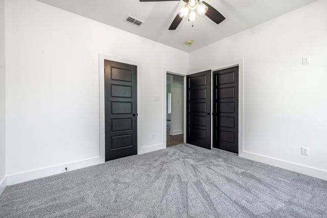 108 Shepherd Loop Drive, Arkadelphia, AR 71923