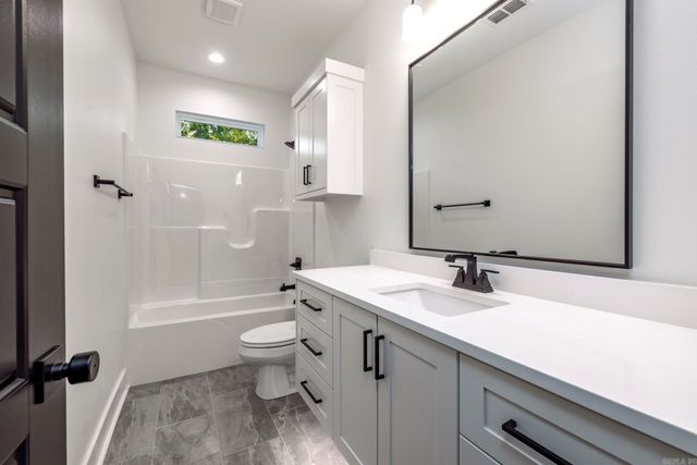 108 Shepherd Loop Drive, Arkadelphia, AR 71923