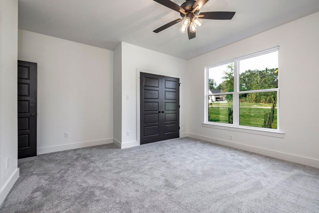 108 Shepherd Loop Drive, Arkadelphia, AR 71923