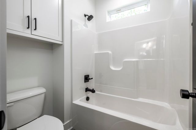 108 Shepherd Loop Drive, Arkadelphia, AR 71923