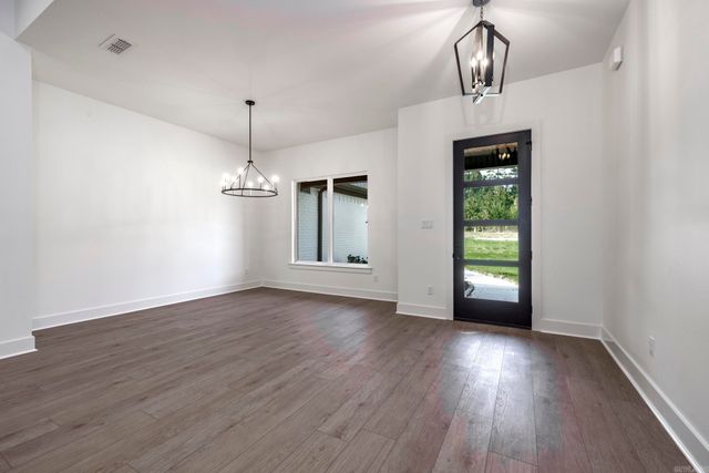 108 Shepherd Loop Drive, Arkadelphia, AR 71923