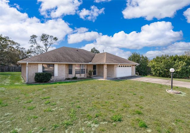 1007 SULLIVAN STREET, Deltona, FL 32725