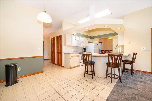 1007 SULLIVAN STREET, Deltona, FL 32725