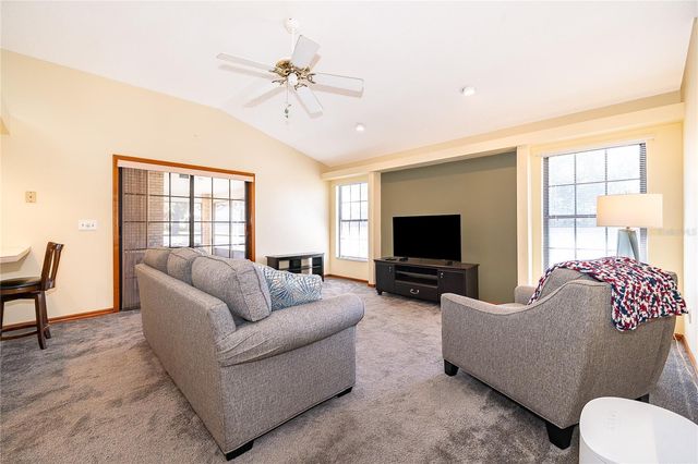 1007 SULLIVAN STREET, Deltona, FL 32725