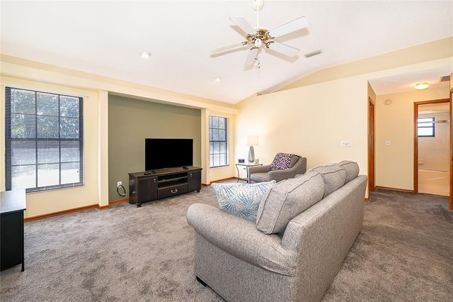 1007 SULLIVAN STREET, Deltona, FL 32725