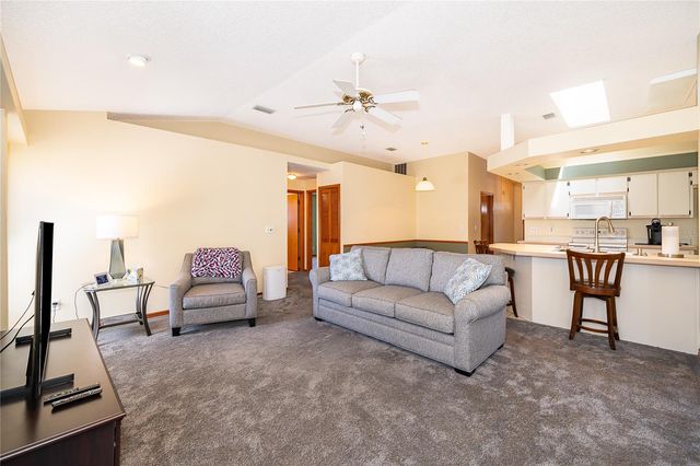 1007 SULLIVAN STREET, Deltona, FL 32725