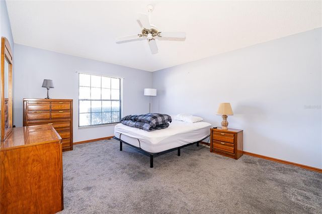 1007 SULLIVAN STREET, Deltona, FL 32725