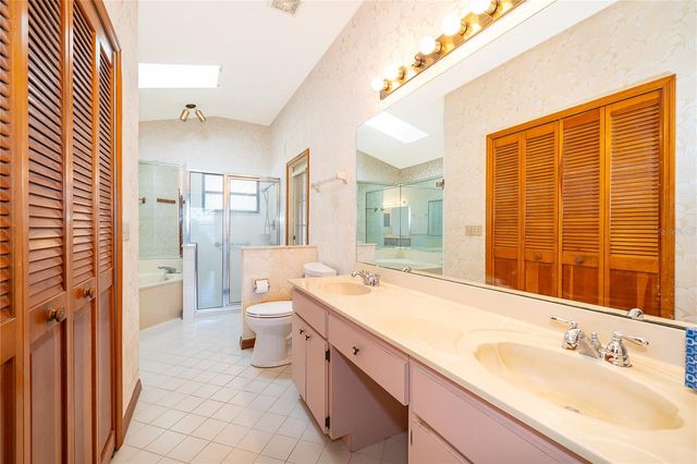 1007 SULLIVAN STREET, Deltona, FL 32725