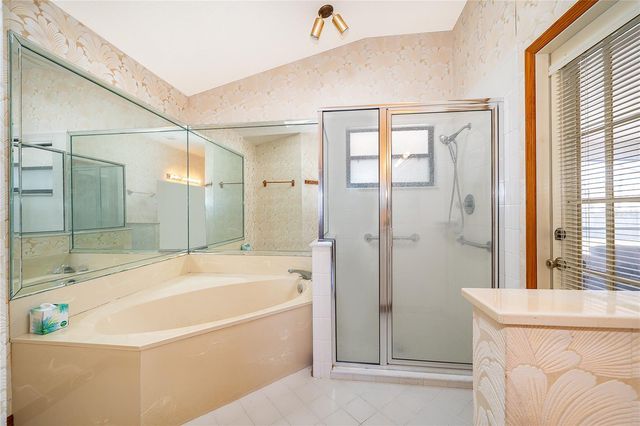 1007 SULLIVAN STREET, Deltona, FL 32725