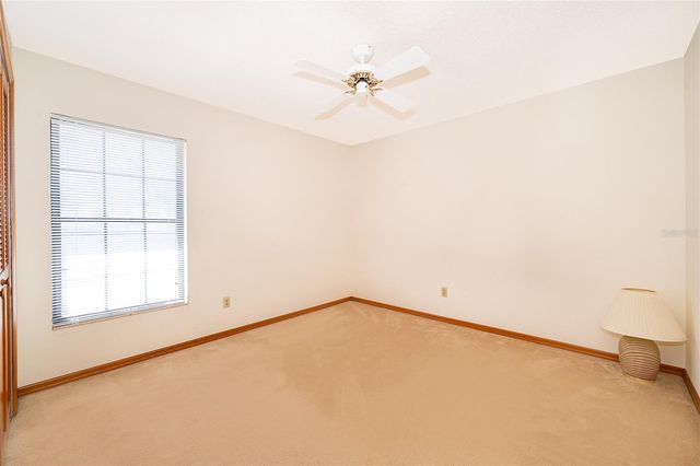 1007 SULLIVAN STREET, Deltona, FL 32725