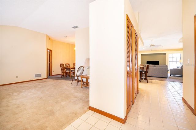 1007 SULLIVAN STREET, Deltona, FL 32725