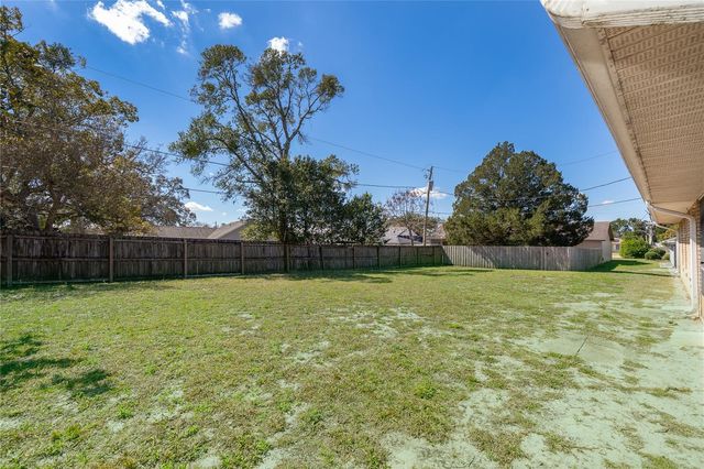 1007 SULLIVAN STREET, Deltona, FL 32725