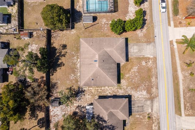 1007 SULLIVAN STREET, Deltona, FL 32725