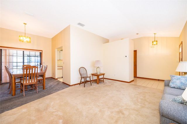 1007 SULLIVAN STREET, Deltona, FL 32725