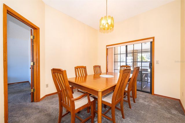 1007 SULLIVAN STREET, Deltona, FL 32725