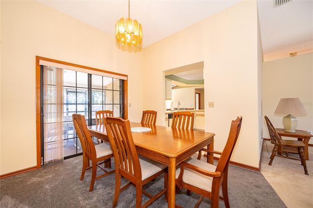 1007 SULLIVAN STREET, Deltona, FL 32725