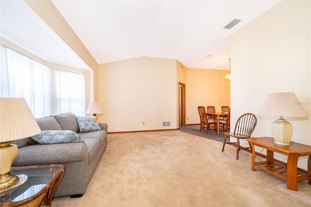 1007 SULLIVAN STREET, Deltona, FL 32725