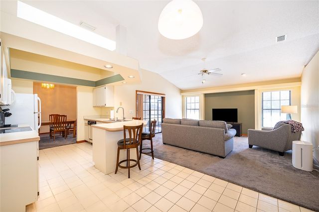 1007 SULLIVAN STREET, Deltona, FL 32725