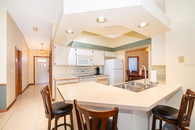 1007 SULLIVAN STREET, Deltona, FL 32725