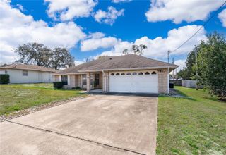 1007 SULLIVAN STREET, Deltona, FL 32725