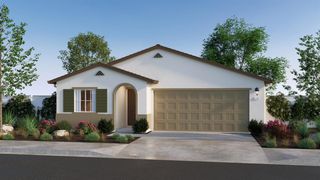 601 Amber Dr, Waterford, CA 95386