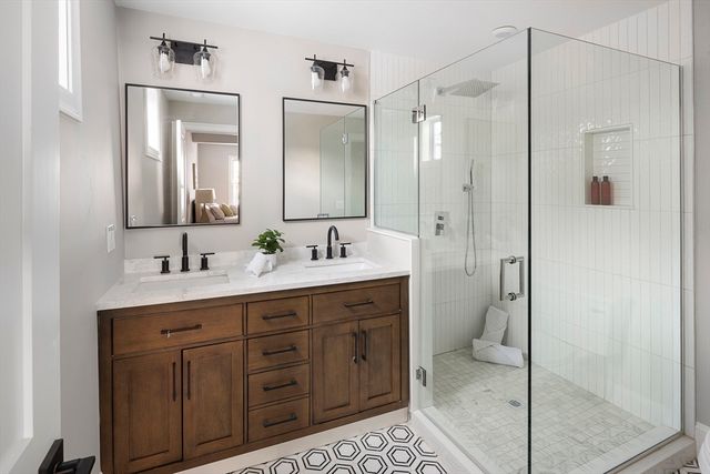 31 Boardman Street 5, Boston, MA 02128