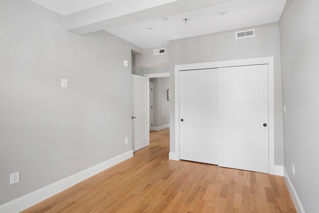 31 Boardman Street 5, Boston, MA 02128