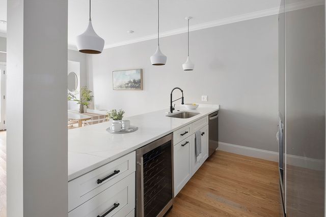 31 Boardman Street 5, Boston, MA 02128