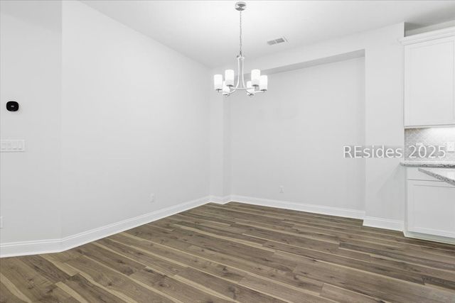 155 Weekend Ave, Hardeeville, SC 29927