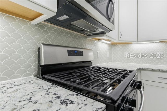 155 Weekend Ave, Hardeeville, SC 29927