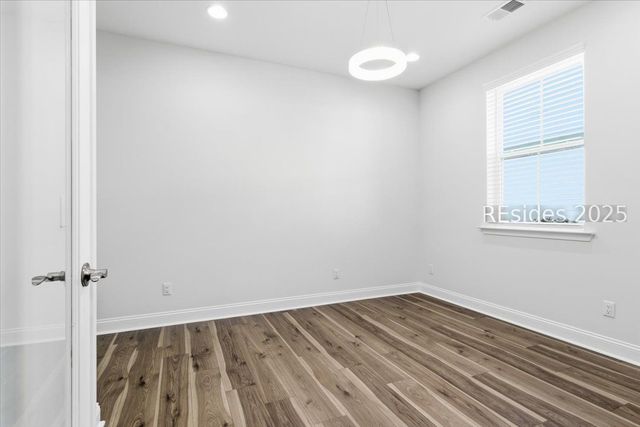 155 Weekend Ave, Hardeeville, SC 29927